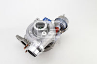 Ny BE Turbo 128847 turboaggregat