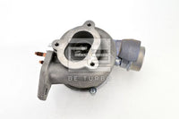 Ny BE Turbo 128847 turboaggregat