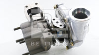 Ny bytesturbo BE Turbo 128857 - K24 turboaggregat