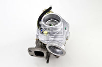 Ny BE Turbo 128867 turboaggregat
