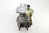 Ny BE Turbo 128867 turboaggregat