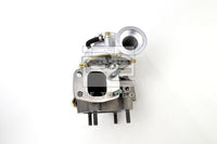 Ny BE Turbo 128867RED turboaggregat