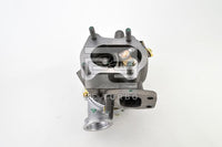 Ny BE Turbo 128867RED turboaggregat