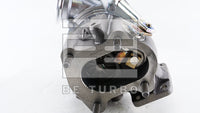 Renoverad bytesturbo BE Turbo 128871RED turboaggregat