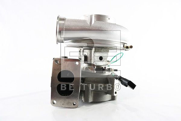 Ny BE Turbo 128883 turboaggregat