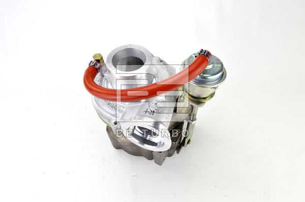 Ny bytesturbo BE Turbo 128974 turboaggregat