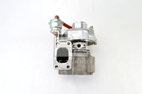 Ny bytesturbo BE Turbo 128974 turboaggregat