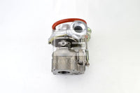 Renoverad bytesturbo BE Turbo 128974RED turboaggregat