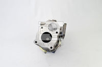 Renoverad bytesturbo BE Turbo 128974RED turboaggregat