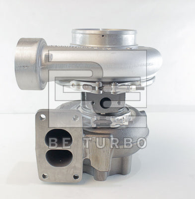 Ny BE Turbo 128977 turboaggregat