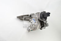 Ny bytesturbo BE Turbo 128985 - BV40 turboaggregat