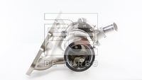 Ny BE Turbo 128989RED turboaggregat
