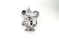 Ny BE Turbo 128990 - TD04 turboaggregat