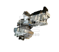 Ny BE Turbo 128993 - GT22 turboaggregat