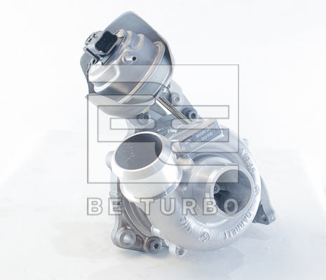 Ny BE Turbo 128994 turboaggregat