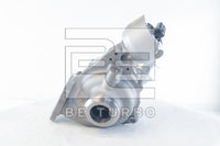 Ny BE Turbo 128994 turboaggregat