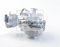 Ny BE Turbo 128994 turboaggregat