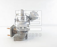 Ny BE Turbo 128996 turboaggregat