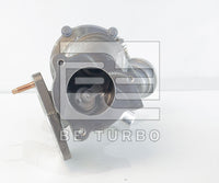 Ny BE Turbo 128996RED turboaggregat