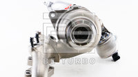 Ny BE Turbo 128998RED turboaggregat