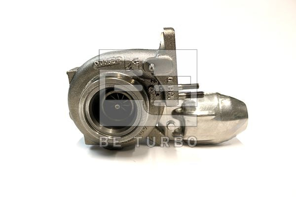 Ny BE Turbo 129001 turboaggregat