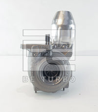 Ny BE Turbo 129002RED turboaggregat