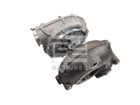 Ny bytesturbo BorgWarner 53369887104 turboaggregat