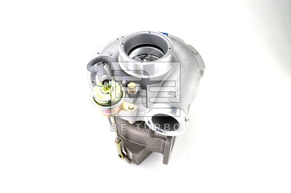 Ny BE Turbo 129024 - K31 turboaggregat