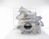 Renoverad bytesturbo BE Turbo 129053RED - K27 turboaggregat