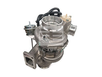 Ny BE Turbo 129063 turboaggregat