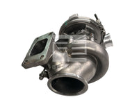 Ny BE Turbo 129063 turboaggregat