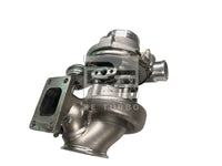 Ny BE Turbo 129063 turboaggregat