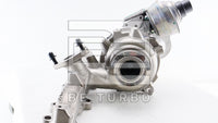 Ny BE Turbo 129075RED turboaggregat