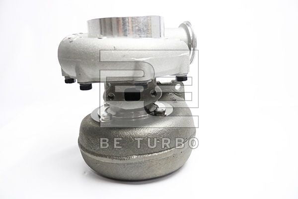 Ny bytesturbo BE Turbo 129087 turboaggregat