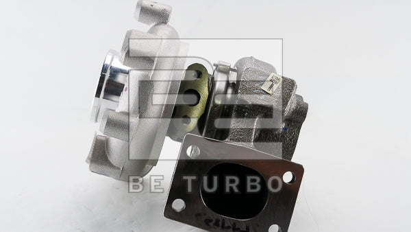 Renoverad bytesturbo BE Turbo 129088RED - HX25 turboaggregat
