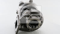 Renoverad bytesturbo BE Turbo 129088RED - HX25 turboaggregat