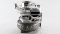 Renoverad bytesturbo BE Turbo 129088RED - HX25 turboaggregat