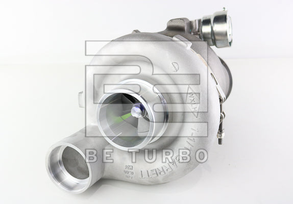 Renoverad bytesturbo Garrett 789457-9007S turboaggregat