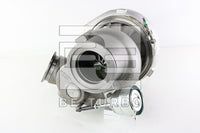 Renoverad bytesturbo Garrett 789457-9007S turboaggregat