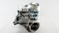Ny BE Turbo 129109 turboaggregat