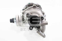 Ny BE Turbo 129110RED turboaggregat