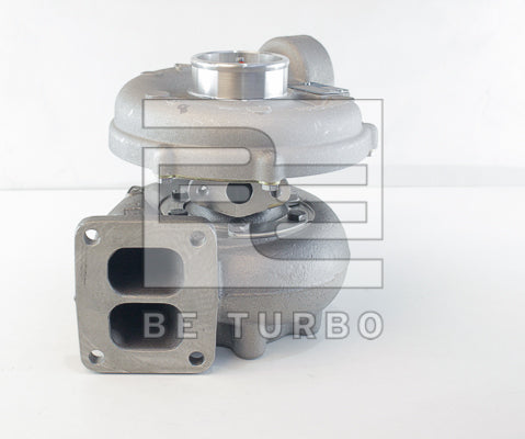 Ny bytesturbo BorgWarner 53299887006 turboaggregat