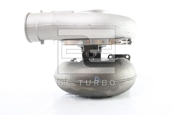 Ny bytesturbo BE Turbo 129132 turboaggregat