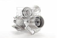 Ny bytesturbo BE Turbo 129133 - HX27 turboaggregat