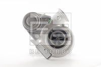 Ny bytesturbo BE Turbo 129133 - HX27 turboaggregat
