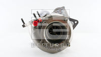 Ny BE Turbo 129142 turboaggregat