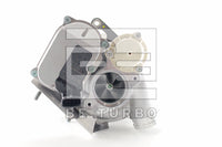 Ny BE Turbo 129143 turboaggregat