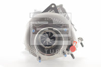 Ny BE Turbo 129143 turboaggregat