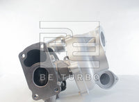 Ny BE Turbo 129144 - R2S turboaggregat