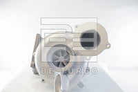 Ny BE Turbo 129144 - R2S turboaggregat